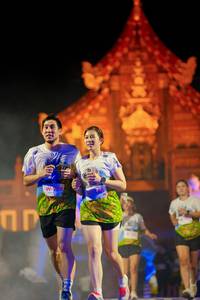 BIB: 298
                            <button type="button" onclick="openModal(22475338)" class="btn btn-primary btn-sm float-right btn-popup" data-toggle="modal" data-target=".modal-high-quality">
                        <i class="fas fa-shopping-cart"></i> Add to Cart
                    </button>
                                            <button type="button" onclick="isThisMe(22475338, true)" class="btn btn-success btn-sm float-right btn-popup btn-isme hidden" data-toggle="tooltip" data-placement="bottom" title="นี่คือรูปของคุณใช่ไหม คลิกที่นี่เพื่อเอาเข้าอัลบั้ม">
                        <i class="fas fa-plus"></i> Add to album
                    </button>
                    <button type="button" onclick="isThisMe(22475338, false)" class="btn btn-warning btn-sm float-right btn-popup btn-isnotme hidden">
                        <i class="fas fa-ban"></i> Remove from album
                    </button>